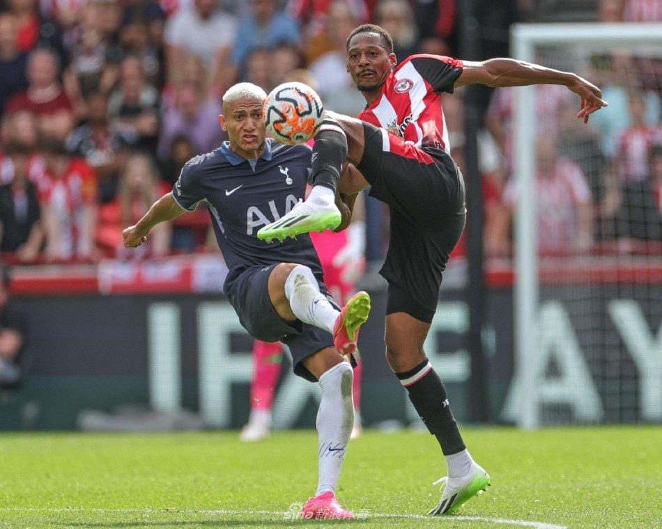 从利物浦的 从利物浦的