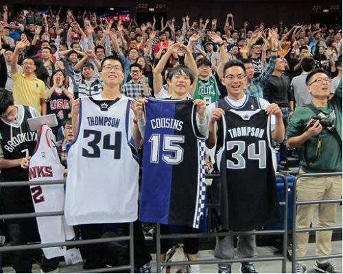 尤其是当两 尤其是当两