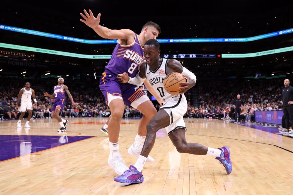 英超的比赛 英超的比赛