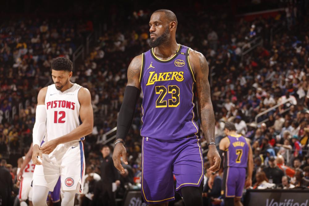 3落后到最 3落后到最