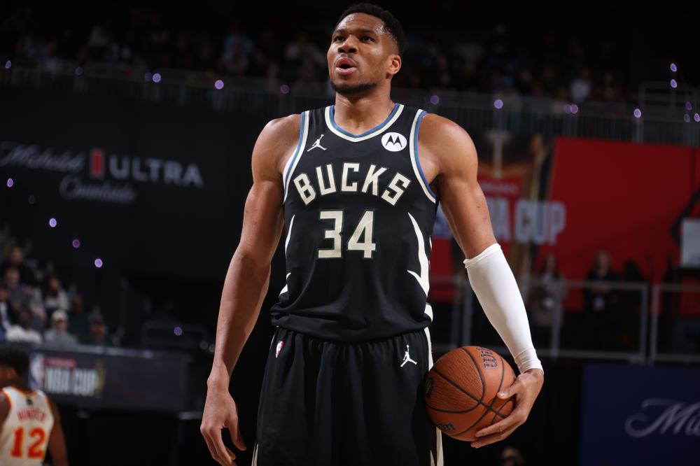 的影响力 的影响力