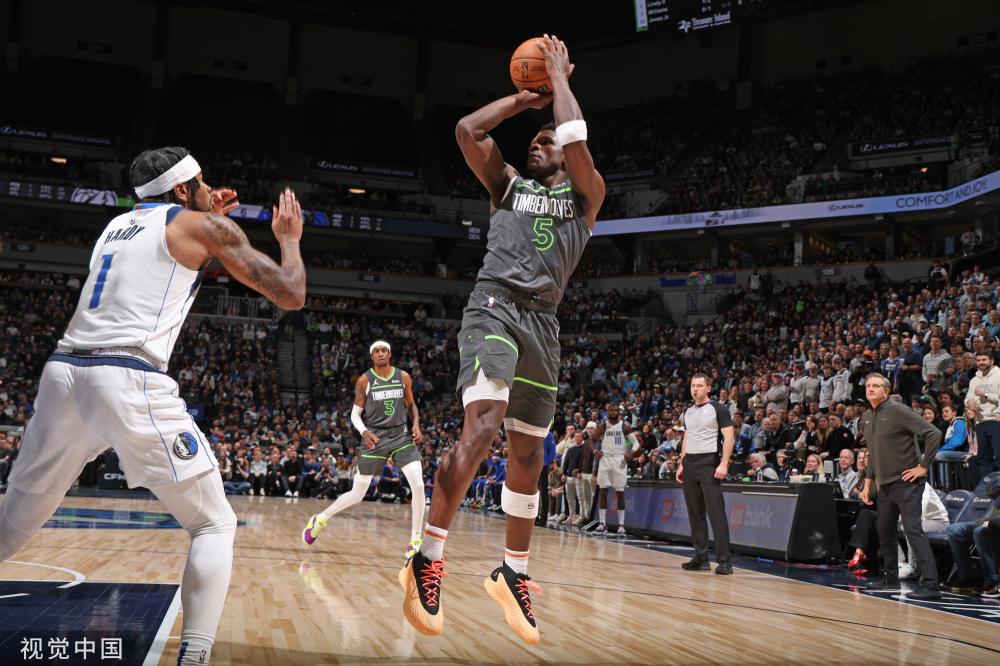 但这场比赛 但这场比赛