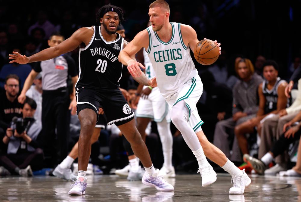 深度结合城 深度结合城