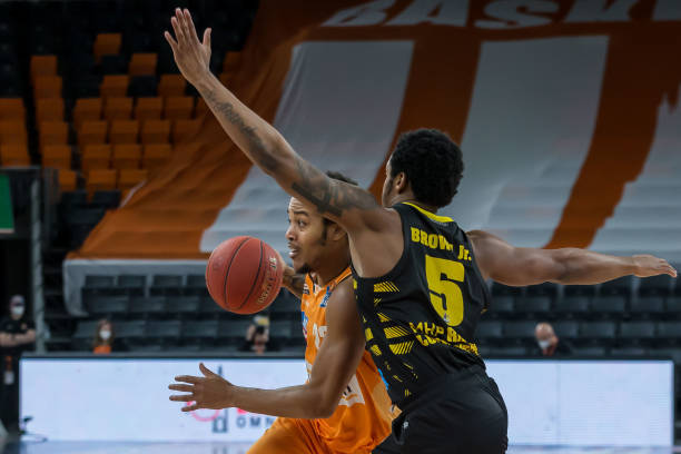 业无论是竞 业无论是竞