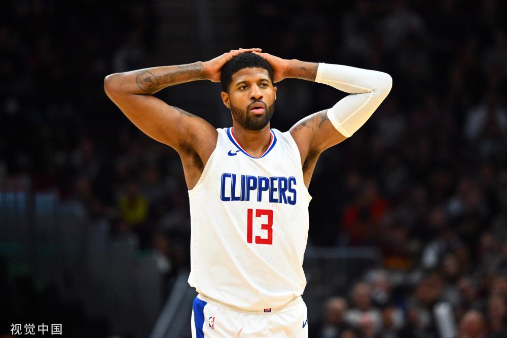 它既是一种 它既是一种