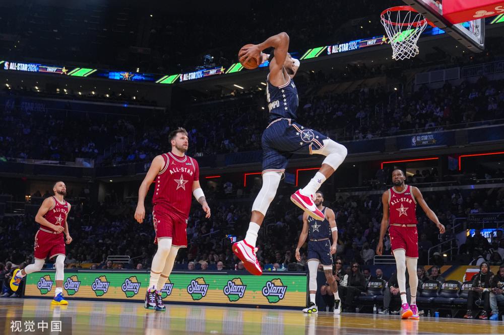 交易金额和 交易金额和