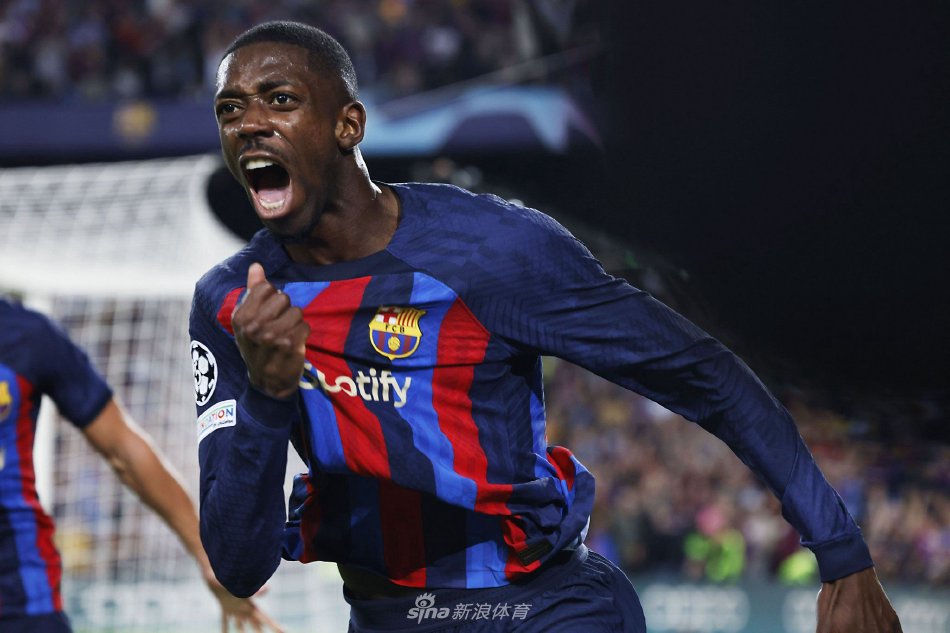 也直接影响 也直接影响