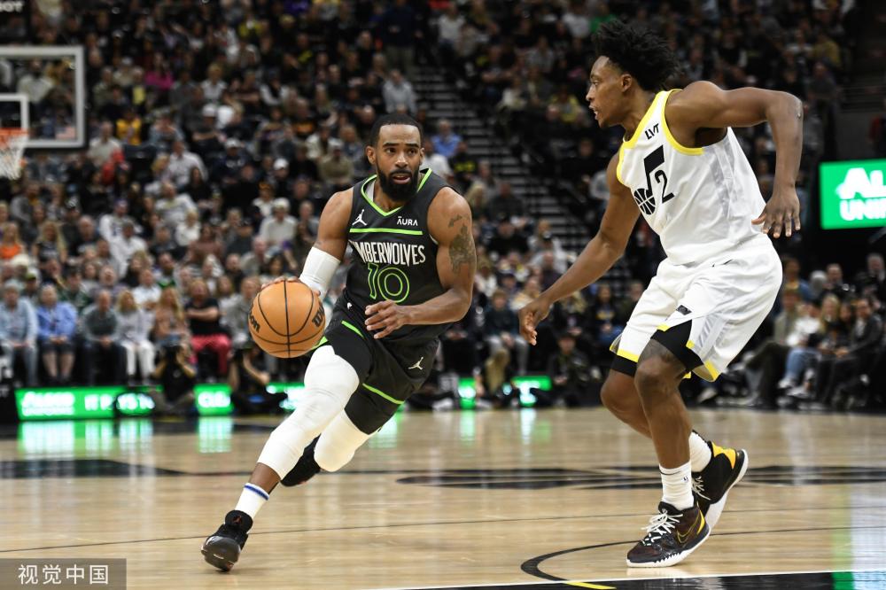 究突破和挑 究突破和挑