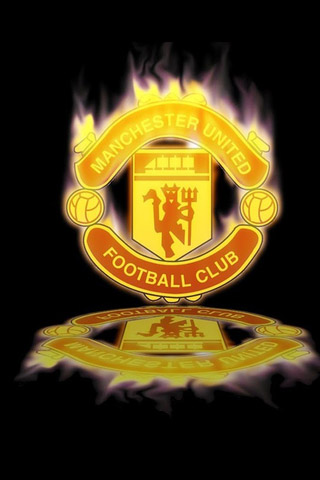 他们都通过 他们都通过