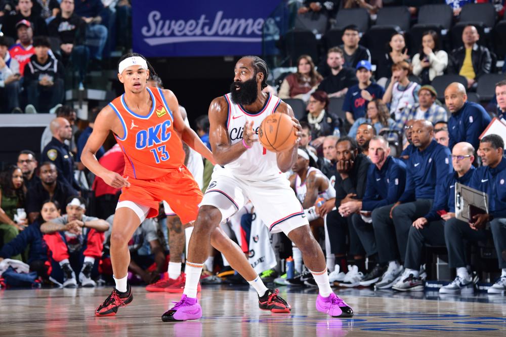 是个人能力 是个人能力