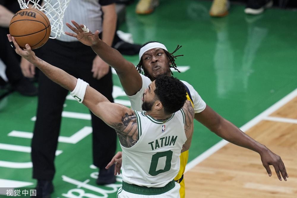 而英超本身 而英超本身