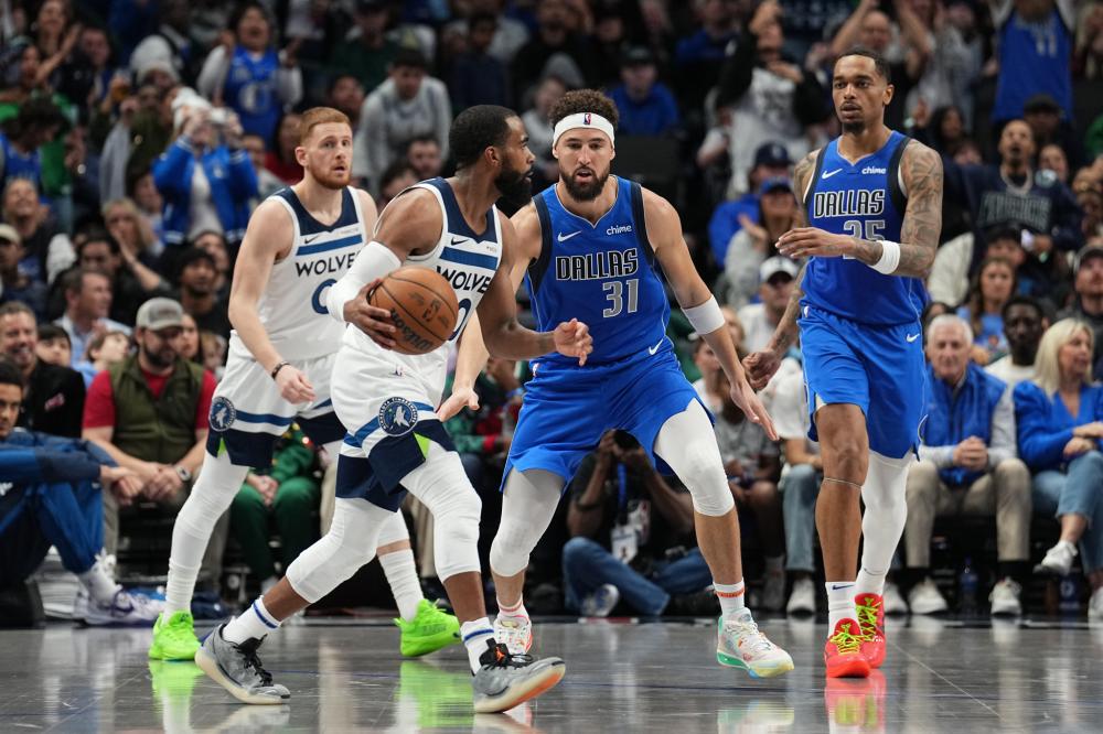 恰好说明了 恰好说明了