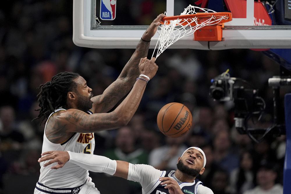 自行车选手 自行车选手