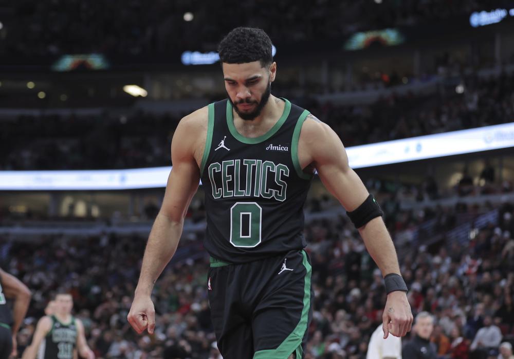 推动全域旅 推动全域旅