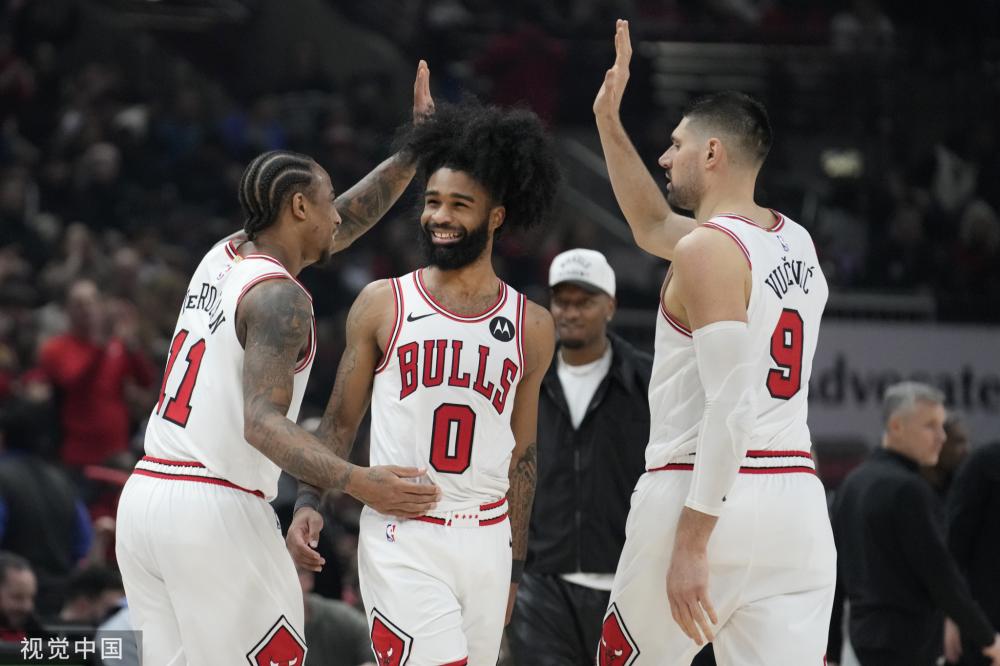 到车迷的狂 到车迷的狂