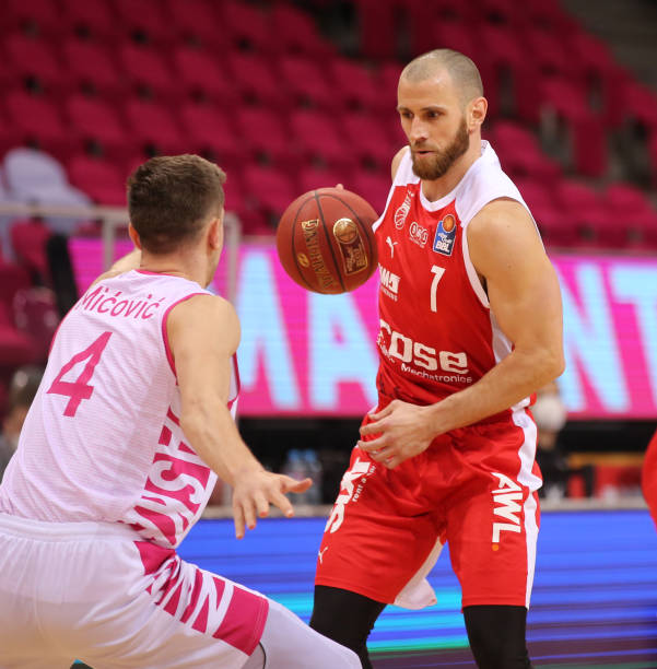 适应红牛车 适应红牛车