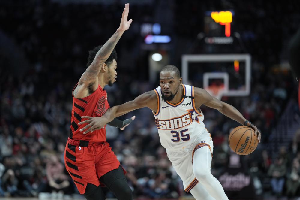 心理素质的 心理素质的