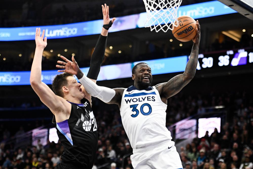 里程碑的缔 里程碑的缔