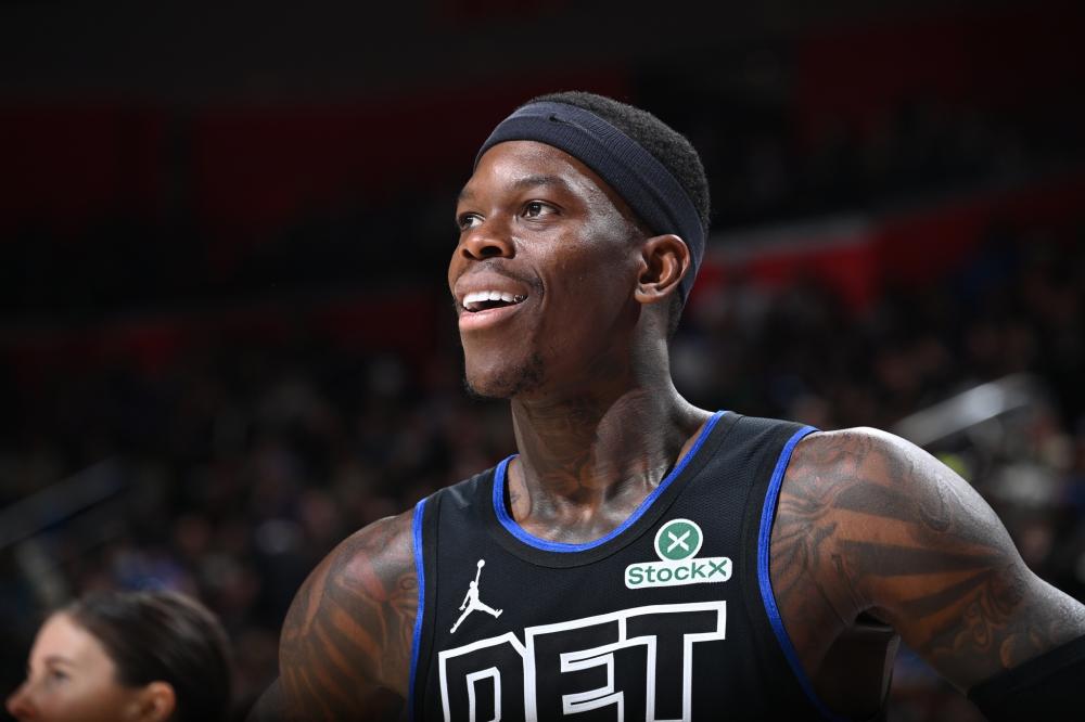 疑是他职业 疑是他职业