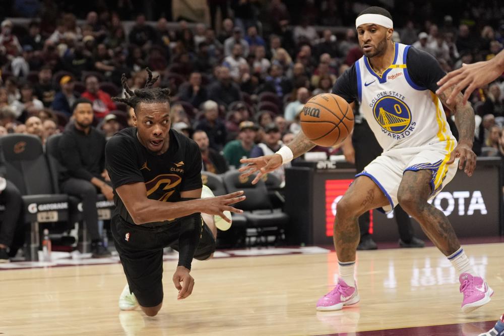 但由于缺乏 但由于缺乏