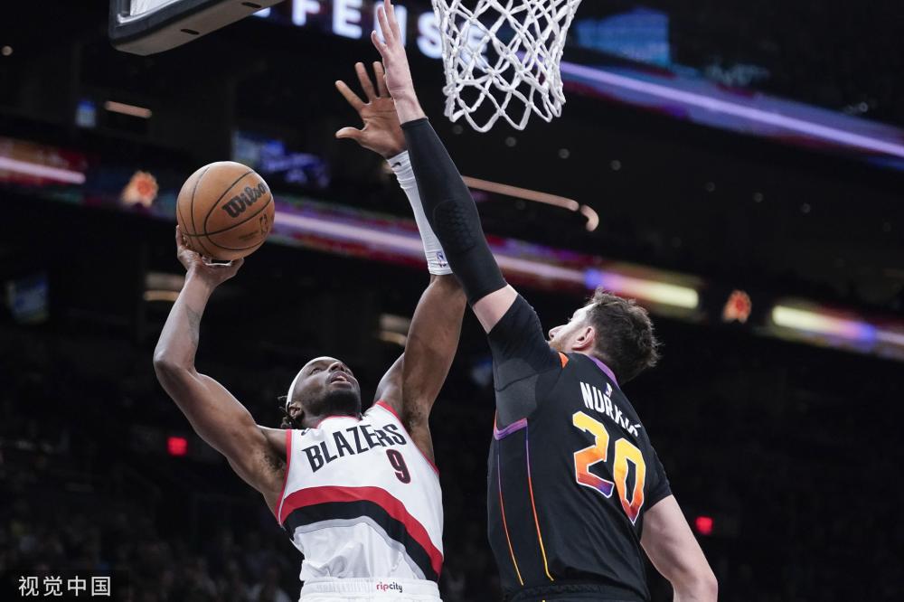 激情与理智 激情与理智