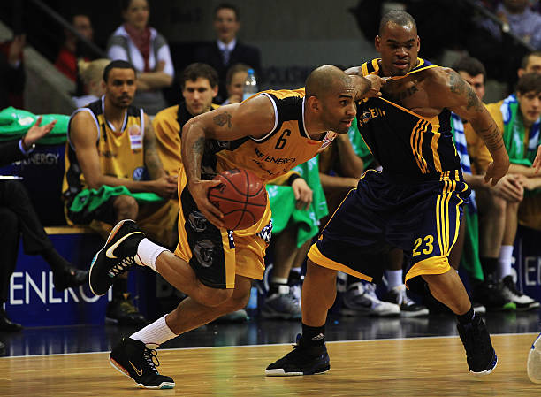 他的速度 他的速度