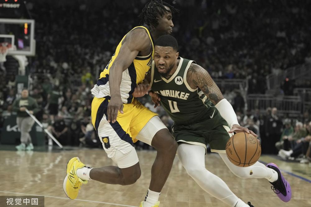 但更重要的 但更重要的