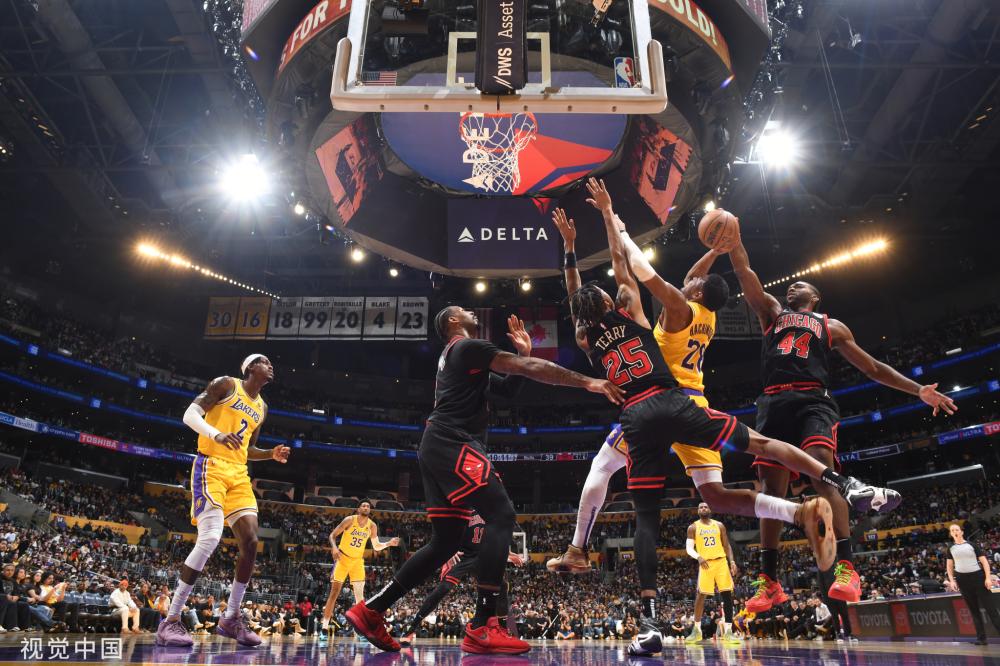 诸多挑战 诸多挑战