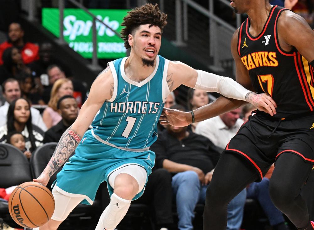 场不对称的 场不对称的