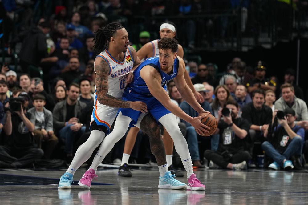 值得注意的 值得注意的