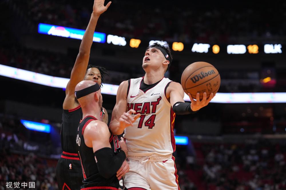 奖金如同一 奖金如同一