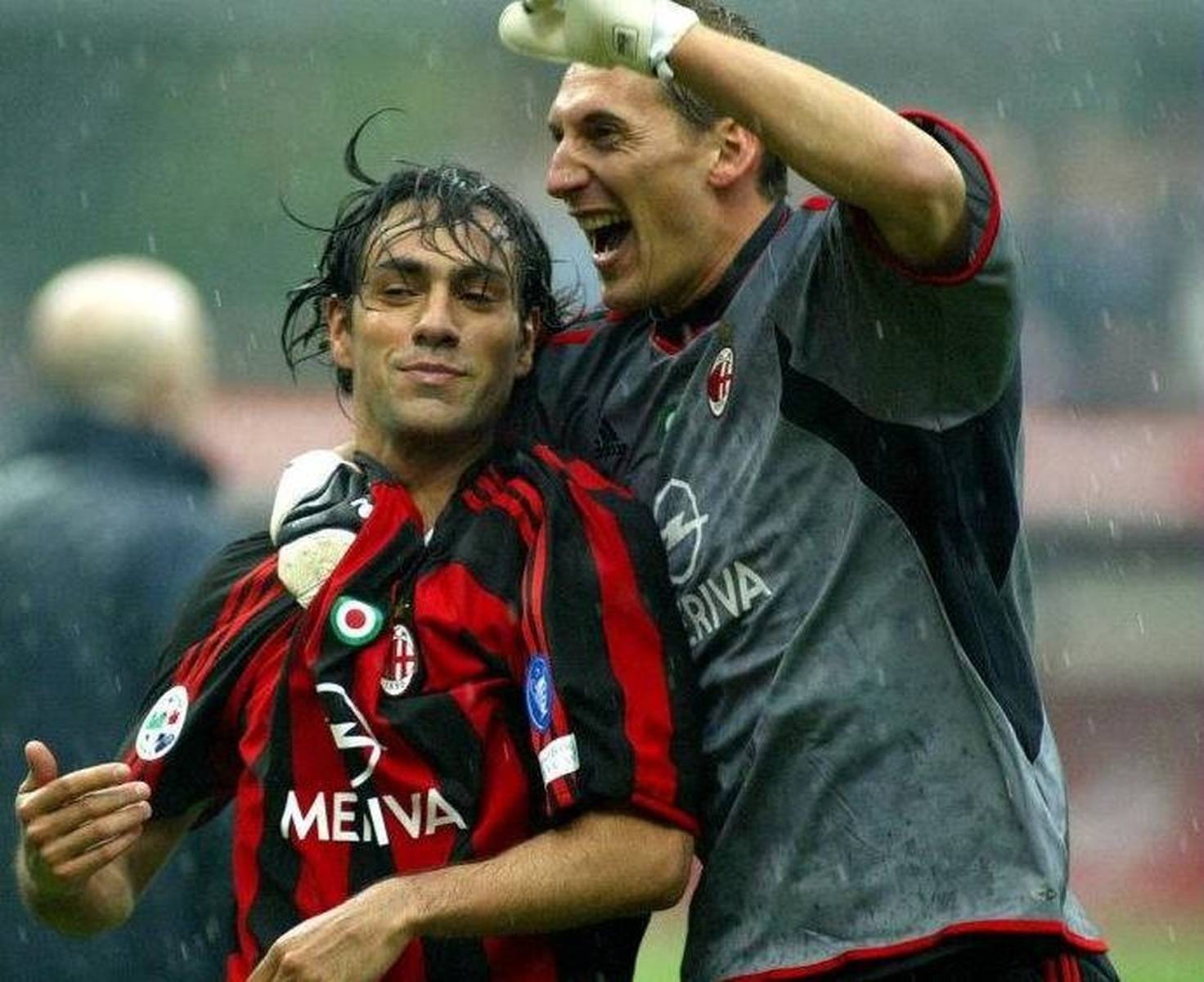 这场惨败不 这场惨败不