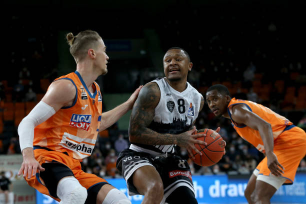 给观众留下 给观众留下