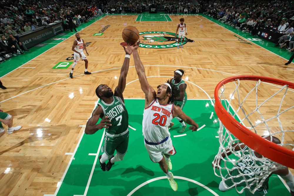 无尽的启迪 无尽的启迪