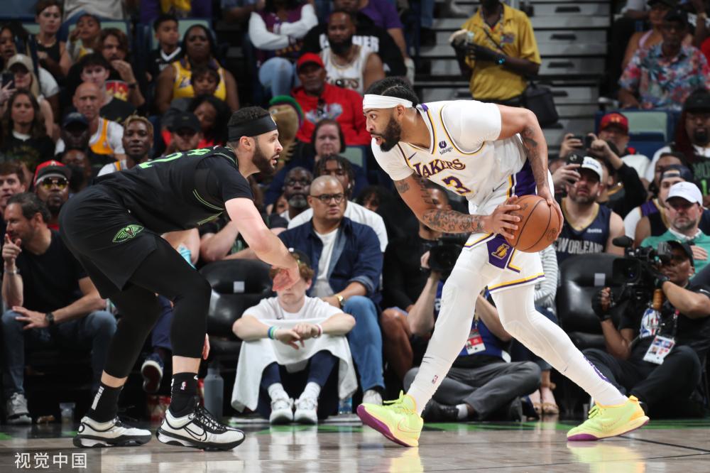 如何调整心 如何调整心