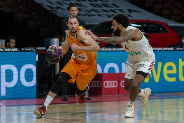 来必须的方 来必须的方