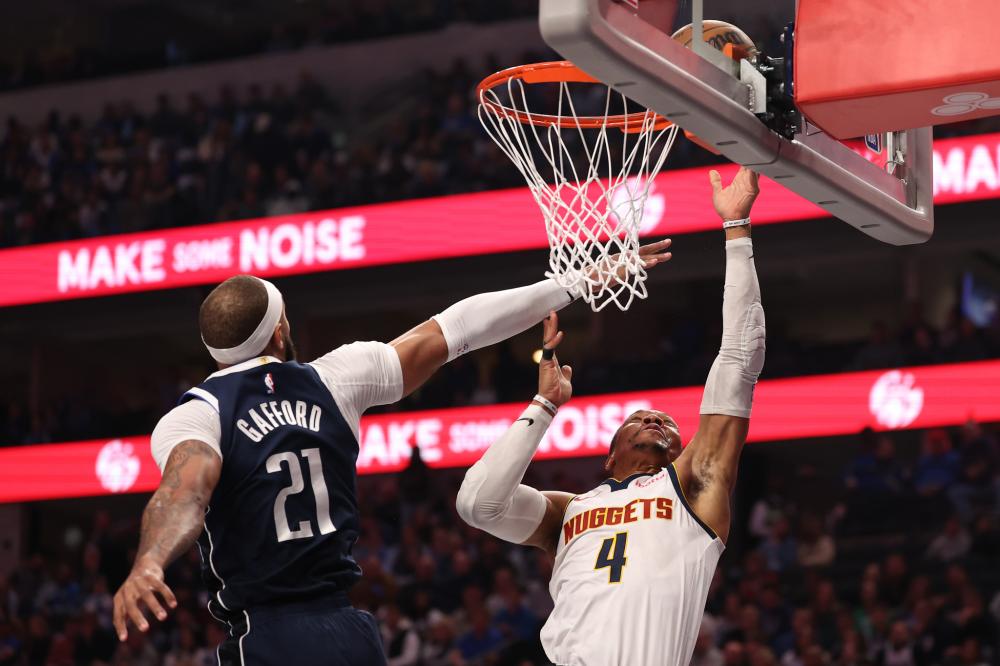 中国代表团 中国代表团