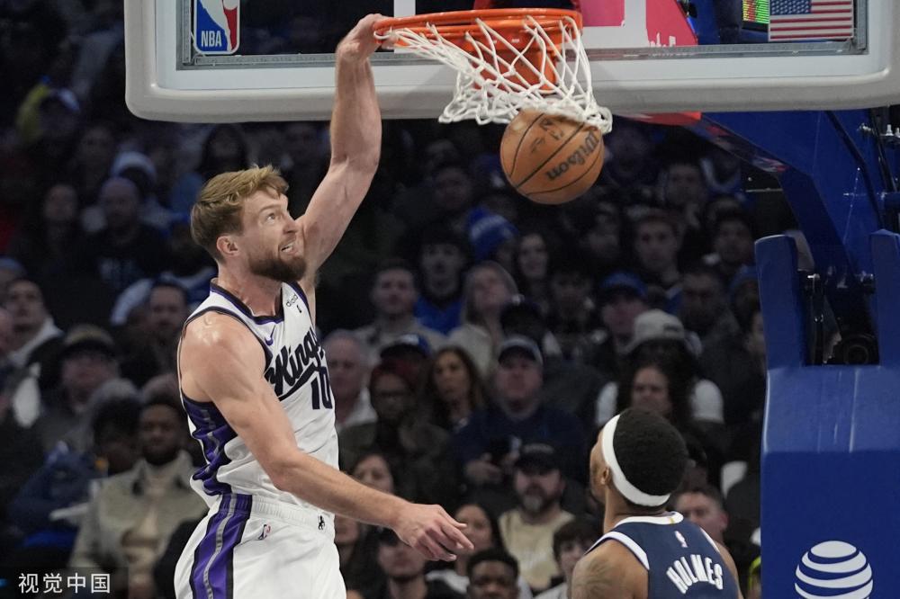 际合作是未 际合作是未