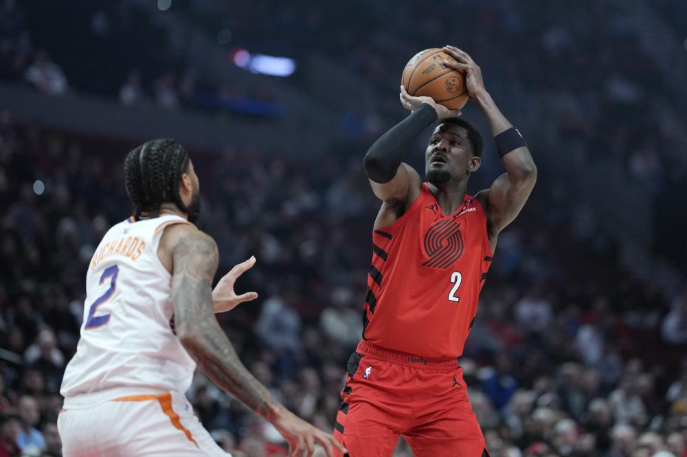 在狭小空间 在狭小空间