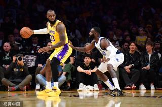 内发生了较 内发生了较