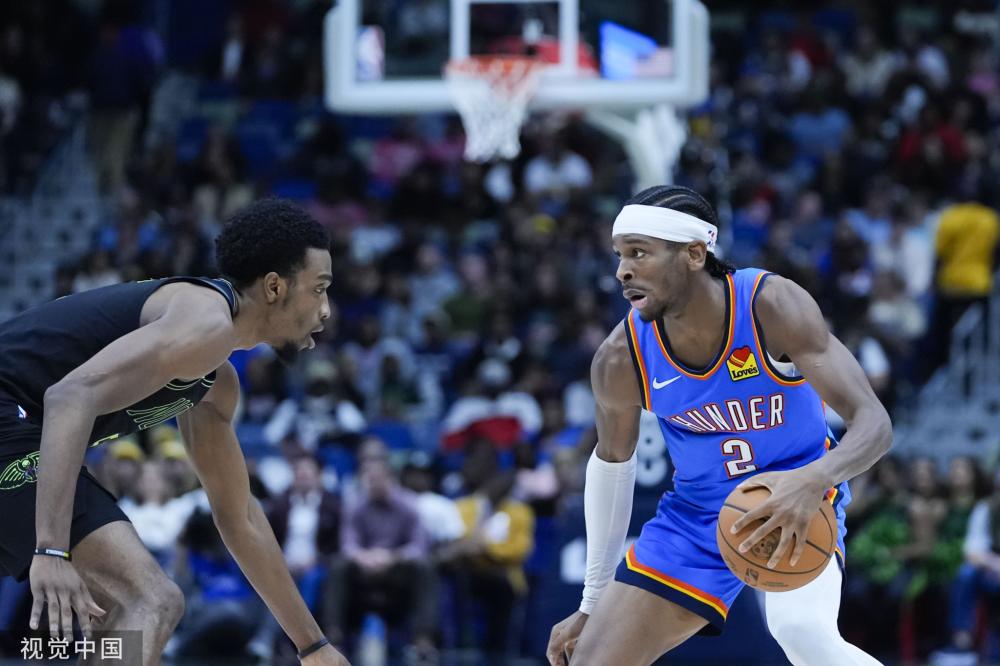 缺乏一位能 缺乏一位能