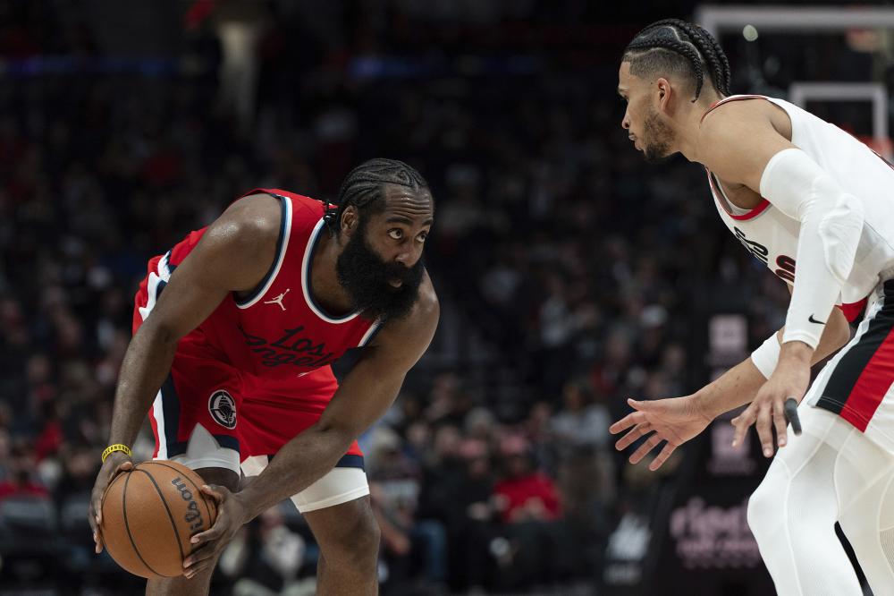 的欧洲赛场 的欧洲赛场