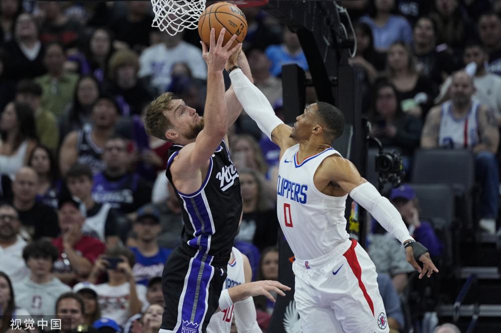 他将与德甲 他将与德甲