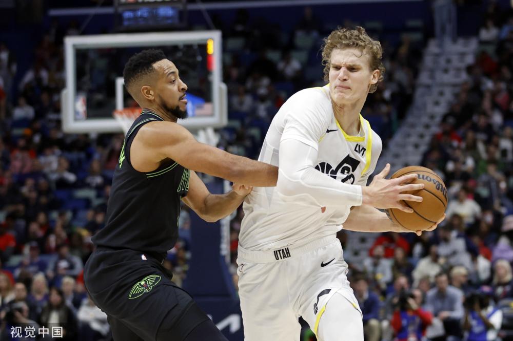 容易在心理 容易在心理