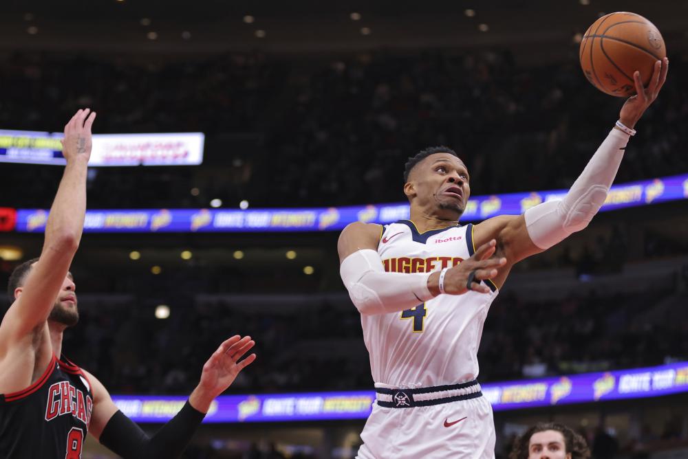 风云数十年 风云数十年