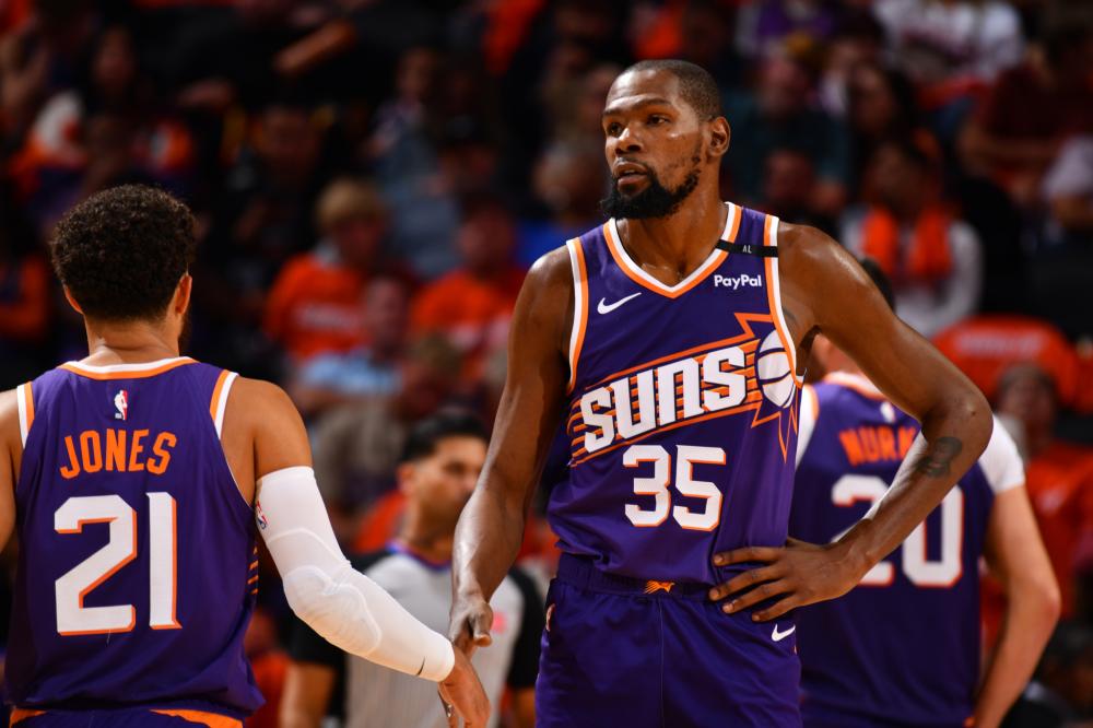 重现辉煌 重现辉煌