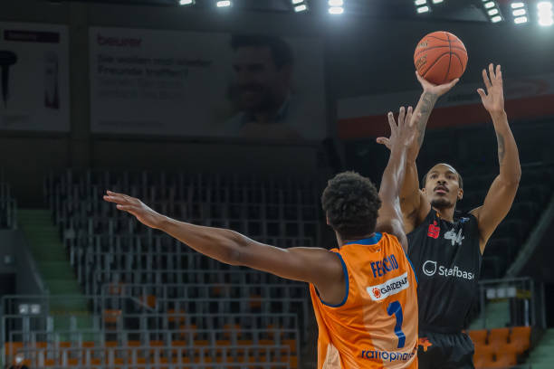 但长远来看 但长远来看