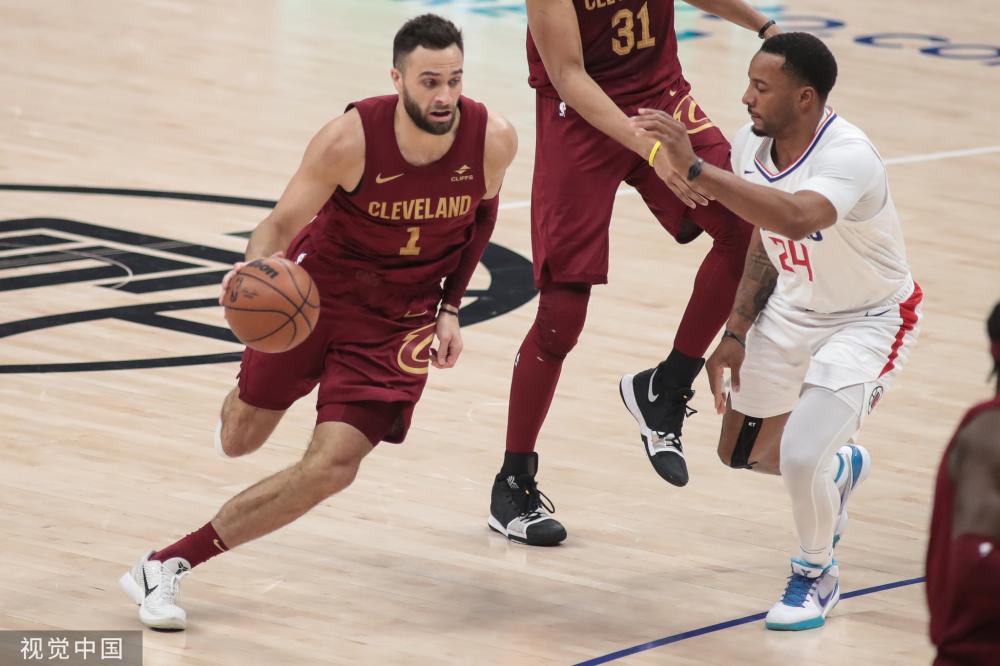 也很难形成 也很难形成