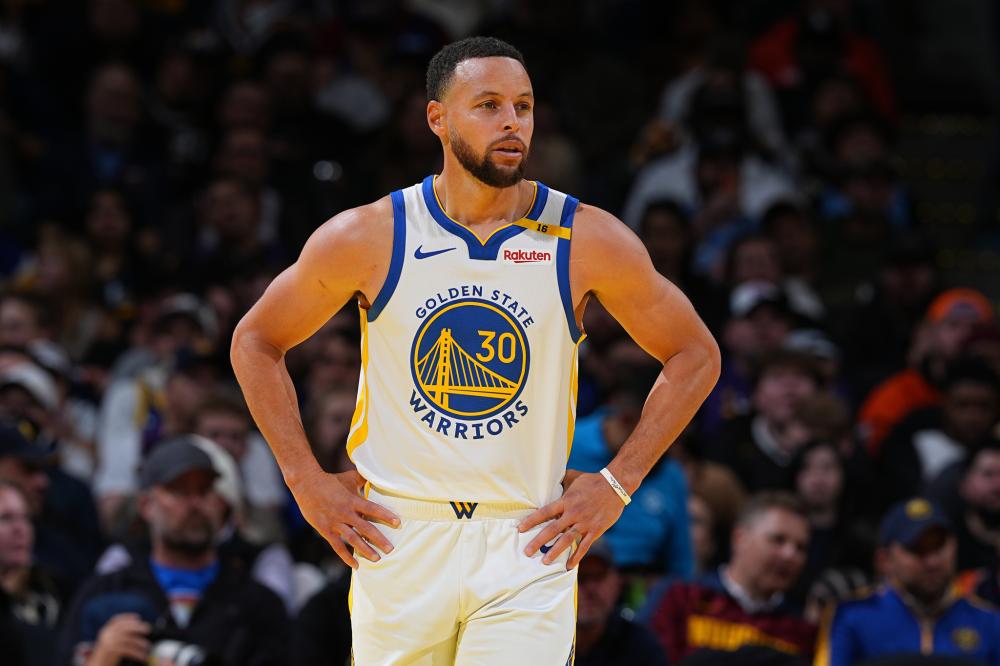 方的赞誉 方的赞誉