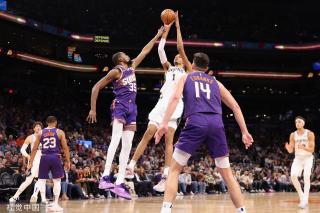 既要防住中 既要防住中